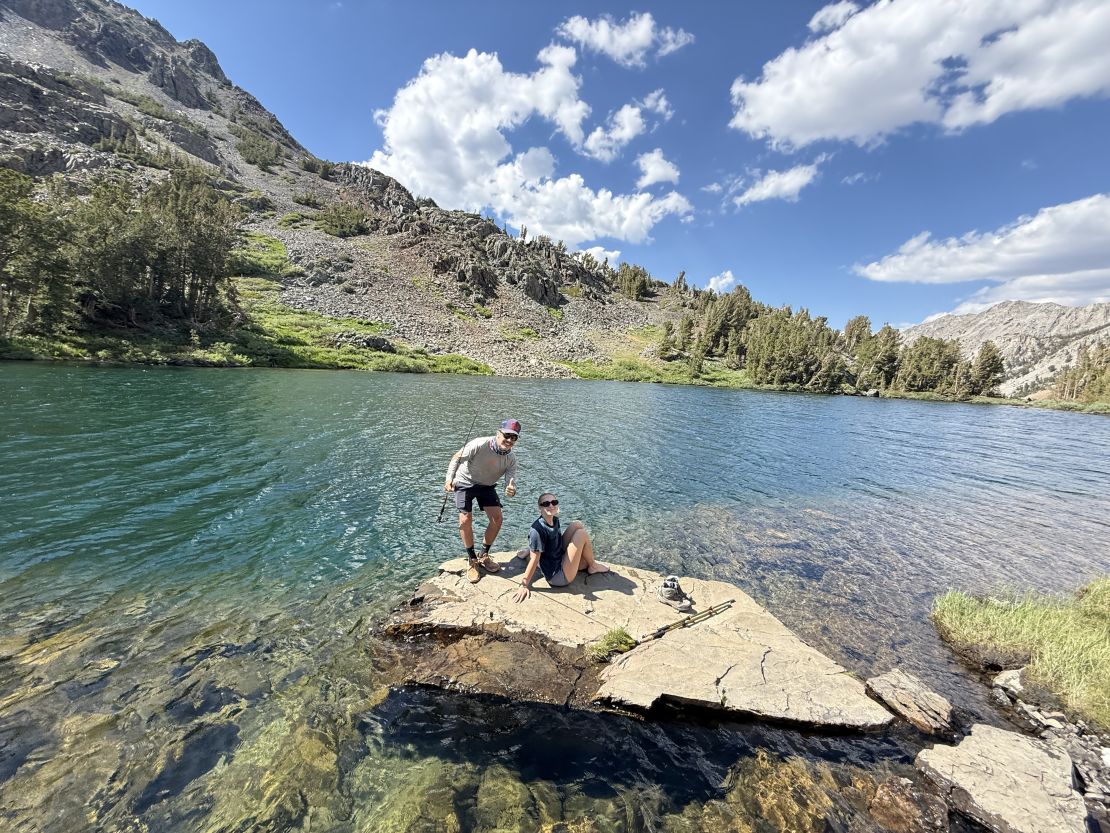 living your best life truckee aloha massage