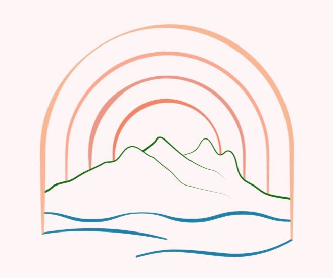 Aloha Massage Truckee